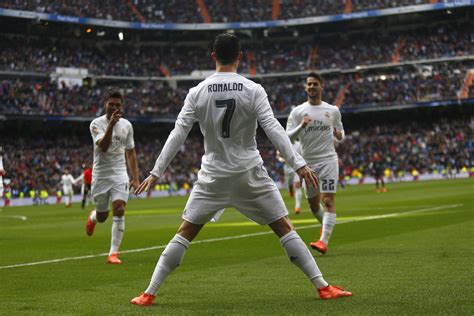 LSports: Real.